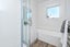 1/5 Navigator Place, Papatoetoe, Auckland - Carousel 11