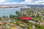 19 Jacaranda Avenue, Beach Haven, Auckland - Carousel 3