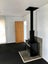 3 Blair Place, Otara, Auckland - Carousel 5