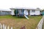 56 Diaz Drive, Flaxmere, Hastings - Carousel 1
