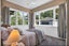 58 Regan Street, Stratford, Stratford - Carousel 19
