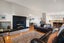 12 Luplau Crescent, Cockle Bay, Auckland - Carousel 15