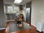 26 Kaiwara Street, Hoon Hay, Christchurch - Carousel 3