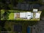 1/154 Bassett Road, Remuera, Auckland - Carousel 27