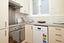 5/5 Sarawia Street, Newmarket, Auckland - Carousel 10