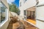 8/29A St Stephens Avenue, Parnell, Auckland - Carousel 2