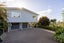 116 Minden Road, Minden, Tauranga - Carousel 29