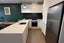 210/81 Mapou Road, Hobsonville, Auckland - Carousel 7