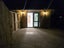 79 Stonex Road, Papatoetoe, Auckland - Carousel 7