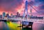3C/148 Quay Street, Auckland Central, Auckland - Carousel 18