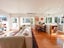 191A Wilton Road, Wilton, Wellington - Carousel 1