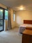 120C Grafton Road, Grafton, Auckland - Carousel 12
