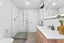 12 Tullymore Drive, Flat Bush, Auckland - Carousel 23