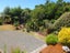 149 Seabury Avenue, Foxton Beach, Foxton - Carousel 15