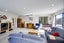 210A Kennedy Road, Onekawa, Napier - Carousel 9