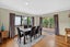 202 Vale Street, Otumoetai, Tauranga - Carousel 9