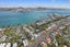 37 Calliope Road, Devonport, Auckland - Carousel 15