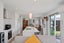 7 Te Rehutai Rise, Welcome Bay, Tauranga - Carousel 7