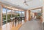19 Veint Crescent, Queenstown, Queenstown - Carousel 3