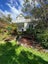 49 Brougham Street, Nelson South, Nelson - Carousel 3