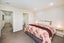 120B Linton Street, West End, Palmerston North - Carousel 9