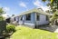 26 Tobago Crescent, Grenada North, Wellington - Carousel 11