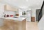 9 Nganui Avenue, Takanini, Auckland - Carousel 4