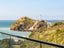 20 Balfour Crescent, Castlepoint - Carousel 18