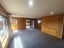 2/270 Cranford Street, St Albans, Christchurch - Carousel 3