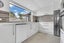 2 Godwit Place, Waiuku, Waiuku - Carousel 3