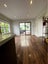 27A Aldersgate Road, Hillsborough, Auckland - Carousel 6