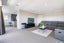 23 Pakira Avenue, Glendene, Auckland - Carousel 11
