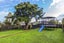 4 Red Hill Road, Red Hill, Papakura - Carousel 26