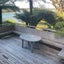 18 Beach Street, Sandspit, Warkworth - Carousel 25