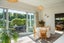 881A Norfolk Road, Carterton - Carousel 6