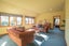 453 Norman Road, Thomsons Crossing, Winton - Carousel 23