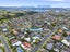 161 Sturges Road, Henderson, Auckland - Carousel 8