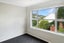 36 NILE Street, Waterloo - Carousel 11