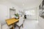 1/23 King Edward Avenue, Papakura, Auckland - Carousel 6