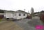163A Riverlea Estate Drive, Kainga, Christchurch - Carousel 10