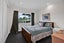 43A Rawhitiroa Road, Eltham, Eltham - Carousel 23