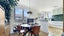 10/57 Point Chevalier Road, Point Chevalier, Auckland - Carousel 4