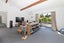 3 Galbraith Street, Springfield, Rotorua - Carousel 8
