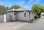 120 Mackworth Street, Woolston, Christchurch - Carousel 20