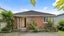 37 Stewart Road, Mount Albert, Auckland - Carousel 1