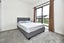 25 Triumph Road, Flat Bush, Auckland - Carousel 7