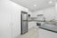 68A Kings Road, Panmure, Auckland - Carousel 8