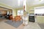 18 Mason Avenue, Maraenui, Napier - Carousel 4