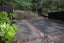 262 Riddiford Street, Newtown, Wellington - Carousel 9