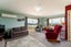 52B Ashmore Street, Halfway Bush, Dunedin - Carousel 6